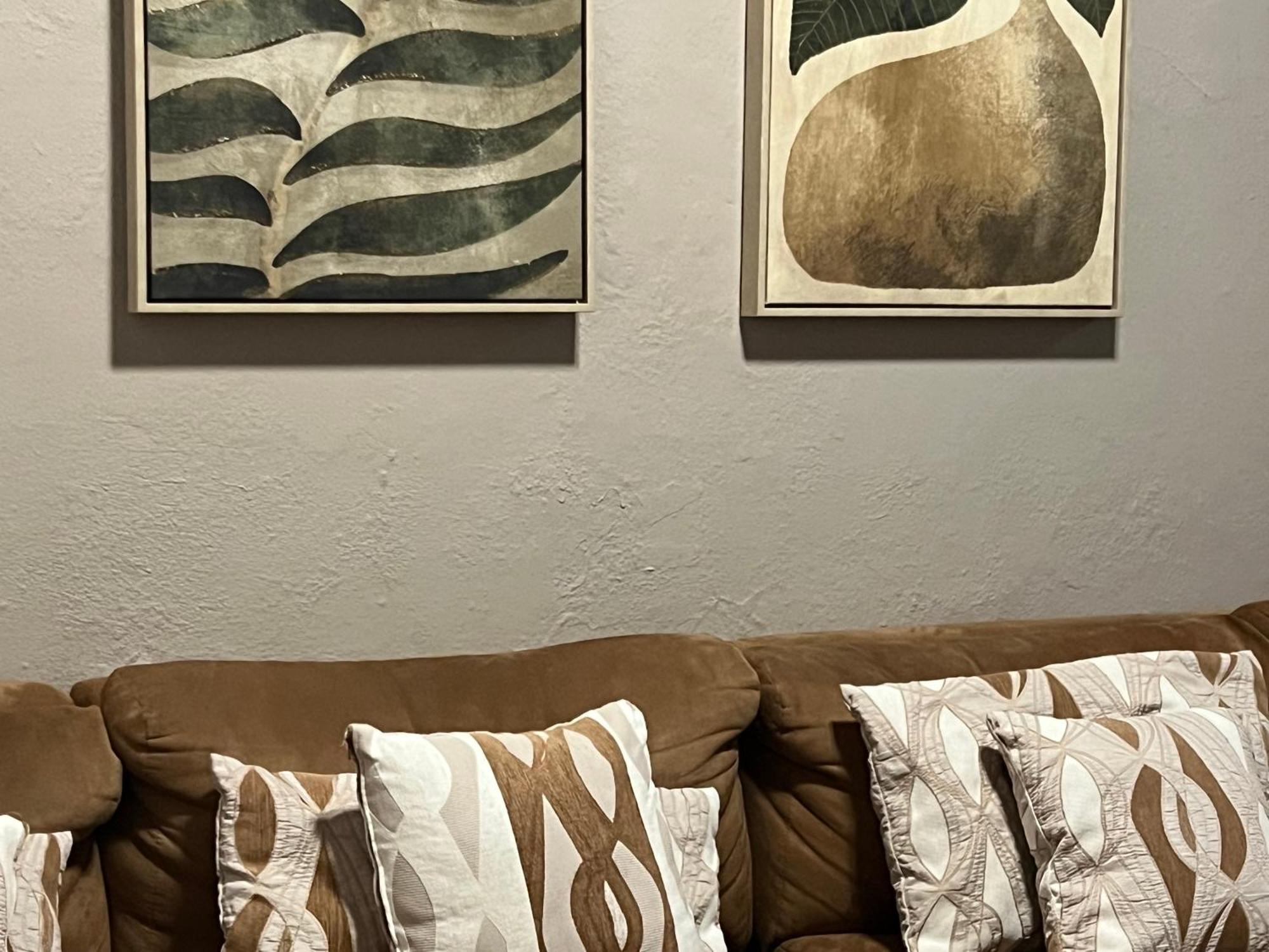 Samai Lodge Holistic Living Olón Εξωτερικό φωτογραφία